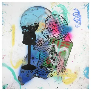 ART WORK