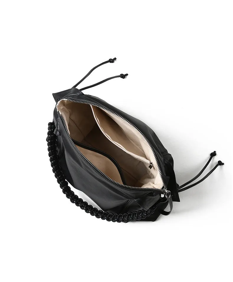 Aveline Hobo