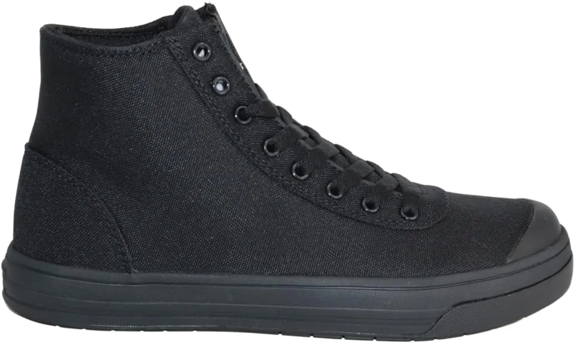 Avenger Work Boots Men's High Top Industrial Shoe