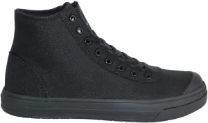 Avenger Work Boots Men's High Top Industrial Shoe