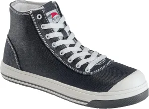 Avenger Work Boots Men's High-top Industrial Shoe