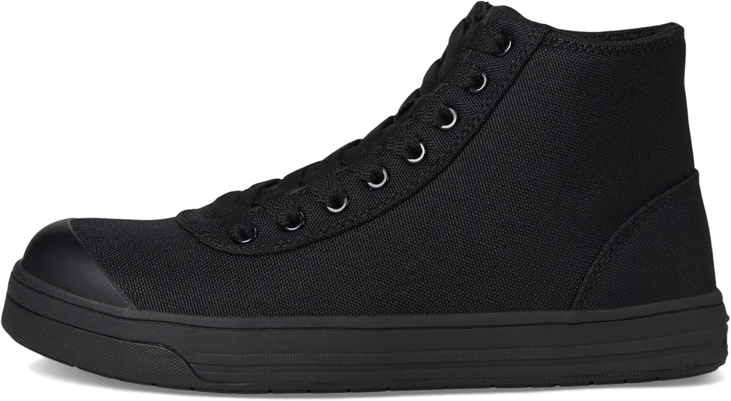 Avenger Work Boots Women's High Top Industrial Shoe
