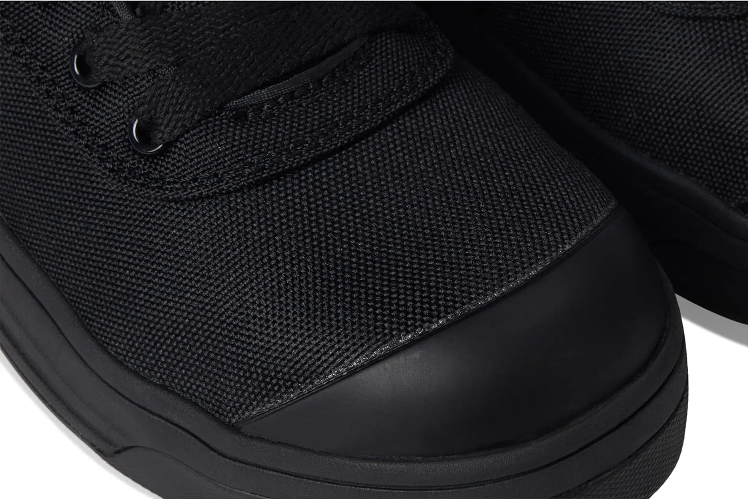 Avenger Work Boots Women's High Top Industrial Shoe