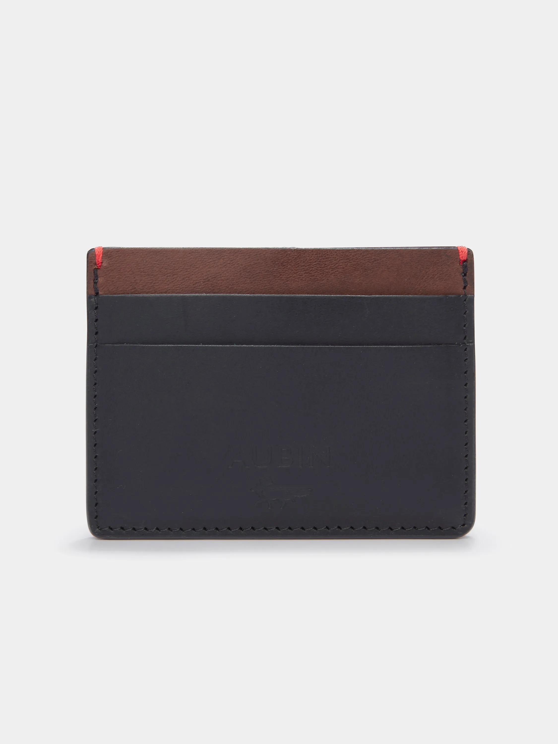 Avery Card Holder