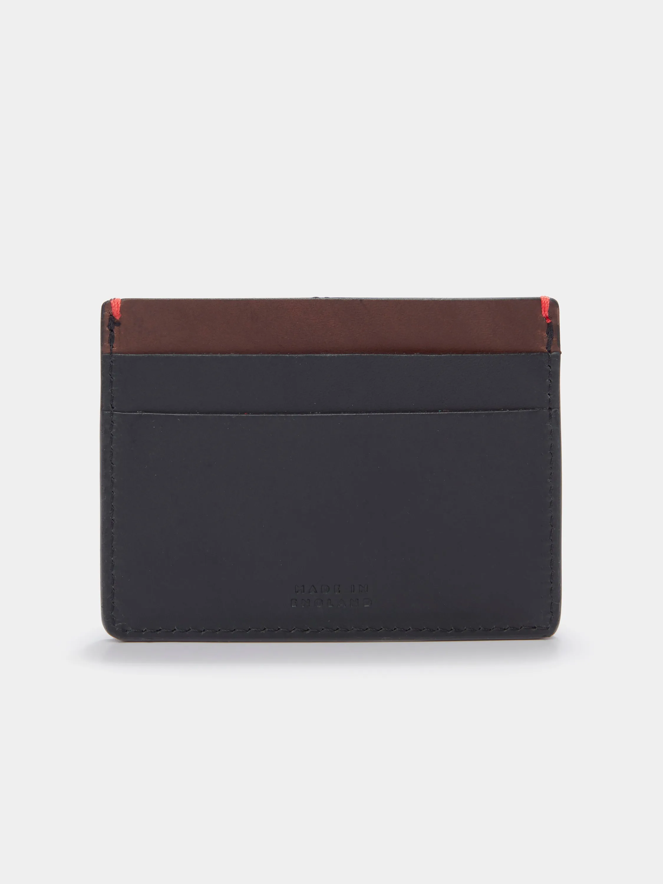 Avery Card Holder