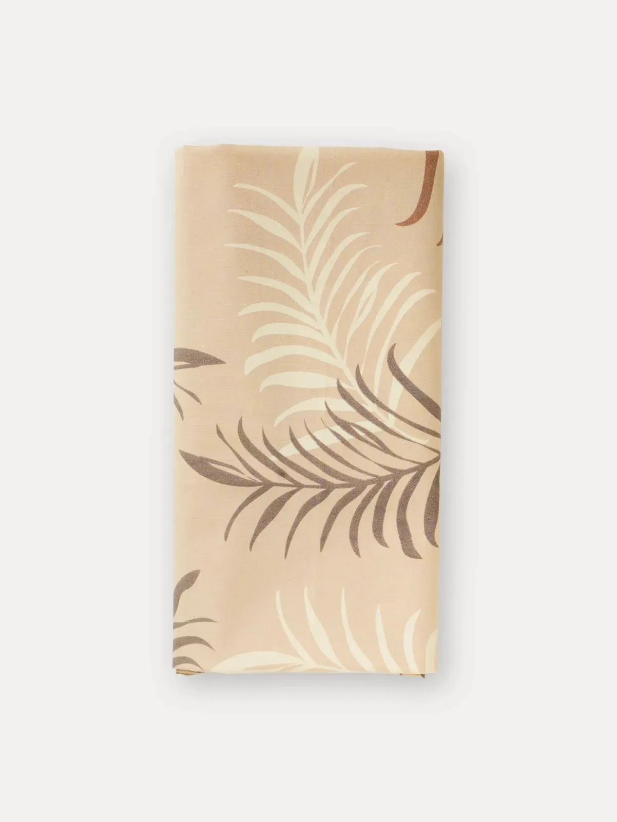 BABY DIAPER CHANGING MAT
