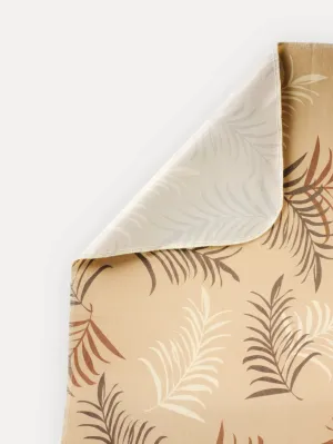 BABY DIAPER CHANGING MAT