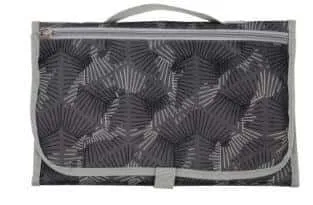 Baby Diaper Changing Mat