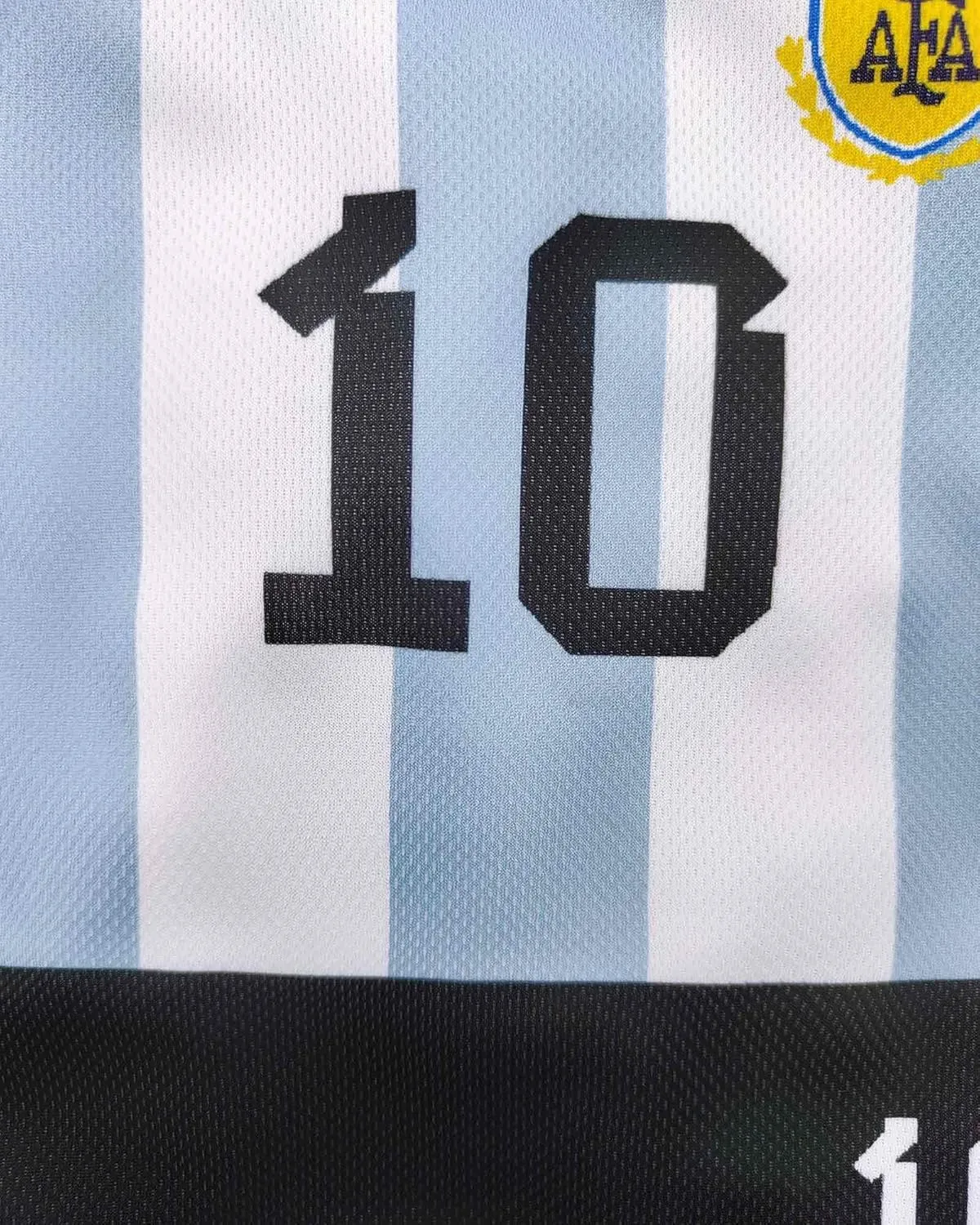 Baby Soccer Bodysuit Jersey Brazil Soccer Romper Outfit for Boys & Girls Football Shirts Clothes for Brazilian Fans
