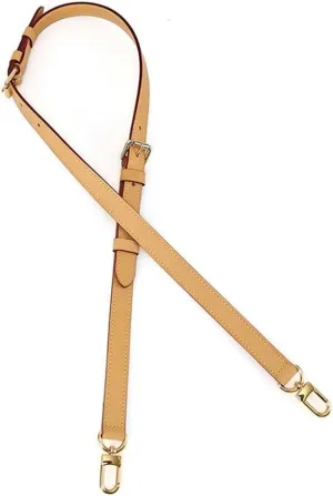 Bag Accessories Bag Pei Strap 2CM Bag Strap Adjustable Men's Bag Women's Bag Shoulder Strap