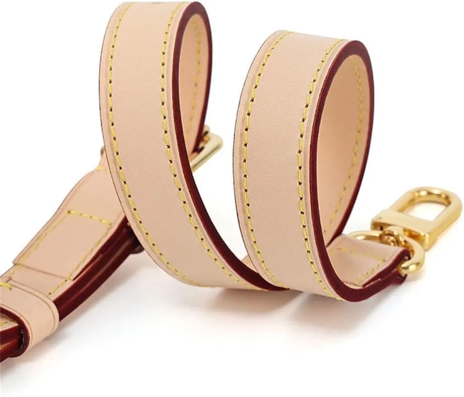 Bag Accessories Bag Pei Strap 2CM Bag Strap Adjustable Men's Bag Women's Bag Shoulder Strap