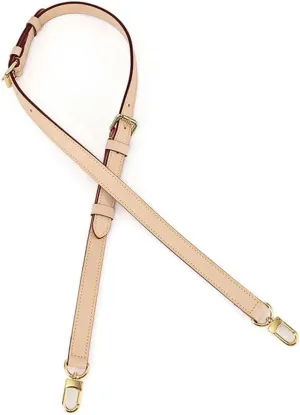 Bag Accessories Bag Strap Bag Strap Adjustable Men's Bag Women's Bag Shoulder Strap