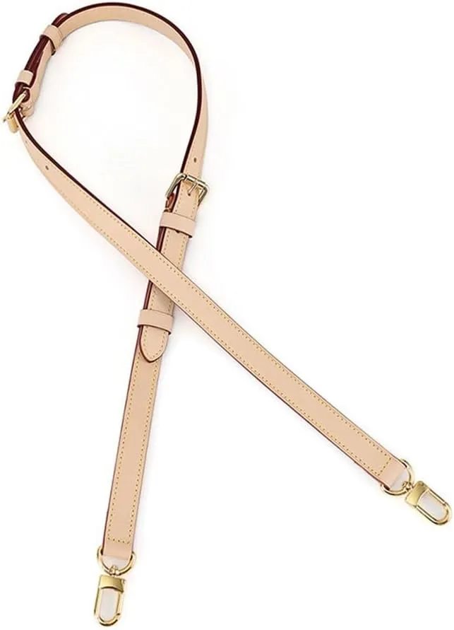 Bag Accessories Bag Strap Bag Strap Adjustable Men's Bag Women's Bag Shoulder Strap