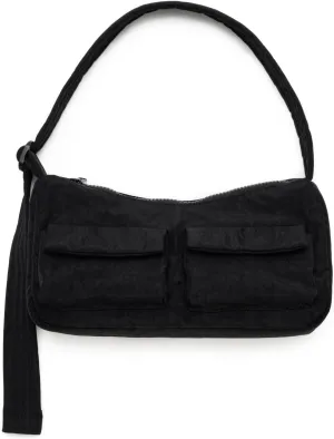 BAGGU Cargo Shoulder Bag