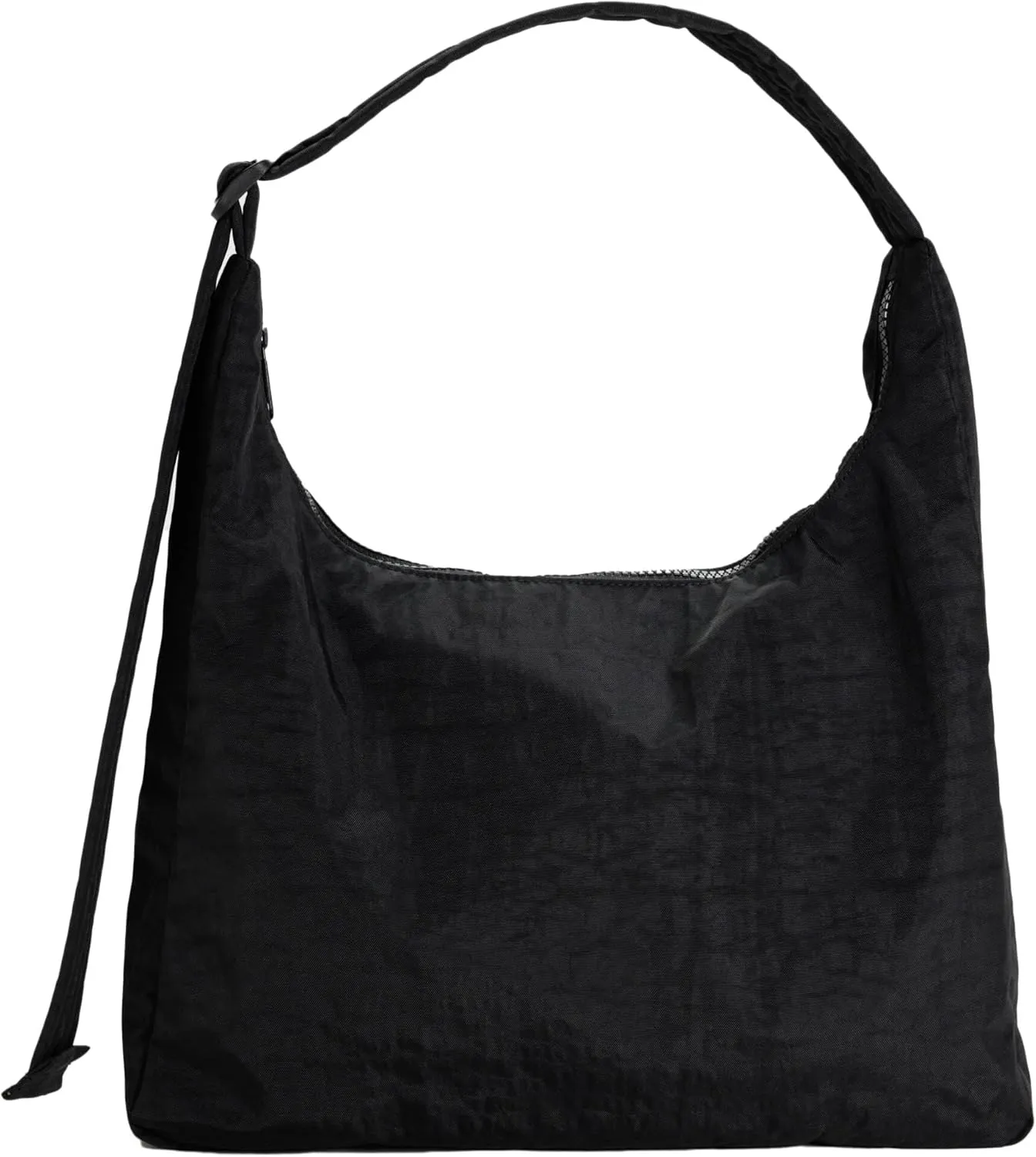 BAGGU Nylon Shoulder Bag