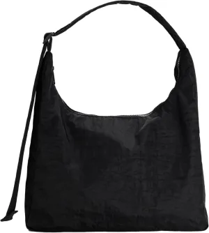 BAGGU Nylon Shoulder Bag