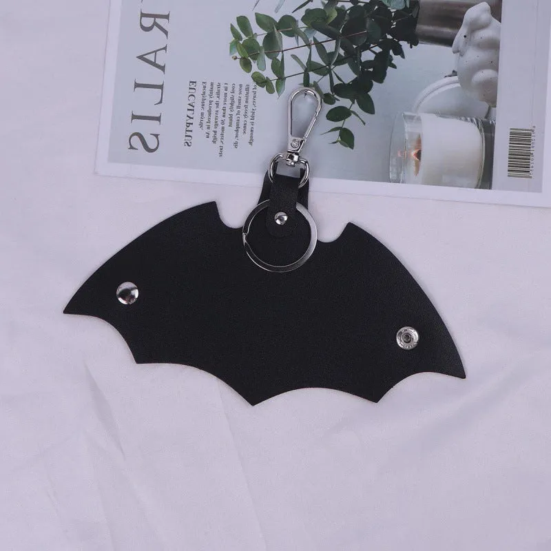 Batman Key Holder