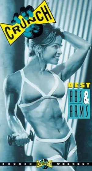 Best Abs & Arms