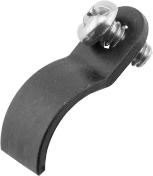 Biker's Choice Clutch Anti-Rattle Clip (10 Pack)