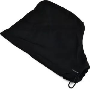 （Black）1-1/2 inch Sander Dust Bag For Porter Cable Belt Sander/Variable Speed Belt Sander 351 352 360 362 363 Types Models