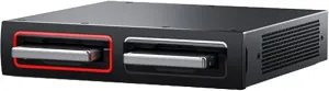 Blackmagic Design Cloud Dock 2