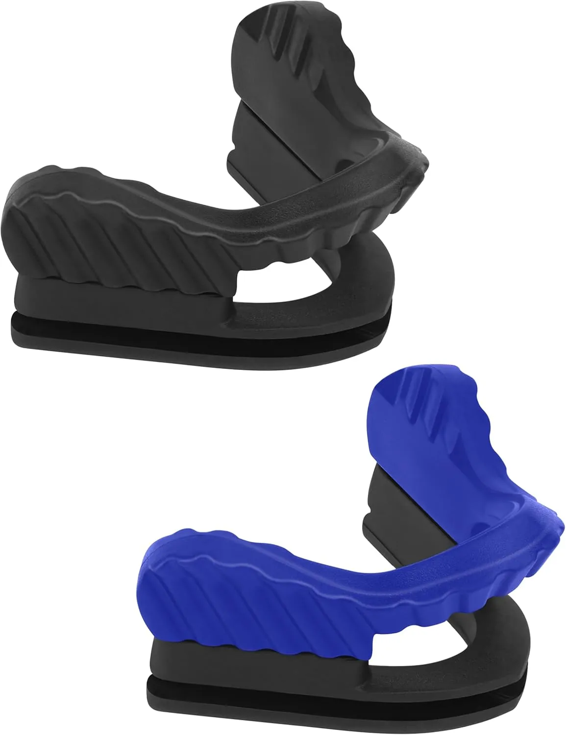 BLAZERBUCK Replacement Nose Pads Nose Pieces for Oakley M Frame Series Sunglasses