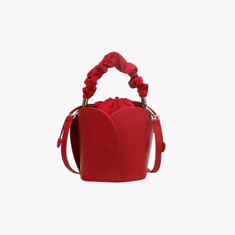 Blossom™ - Flower Bag