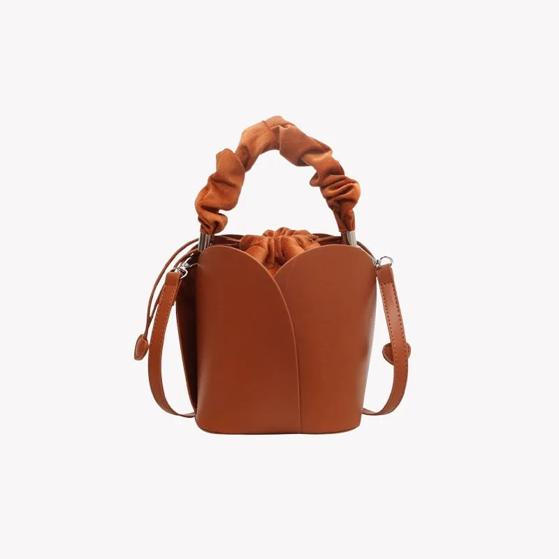 Blossom™ - Flower Bag
