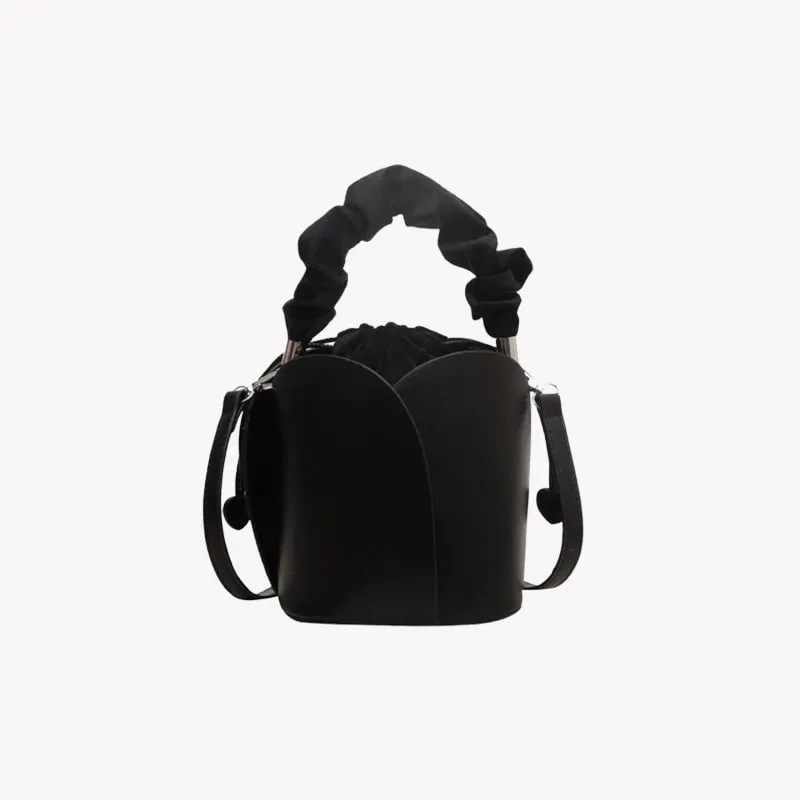 Blossom™ - Flower Bag