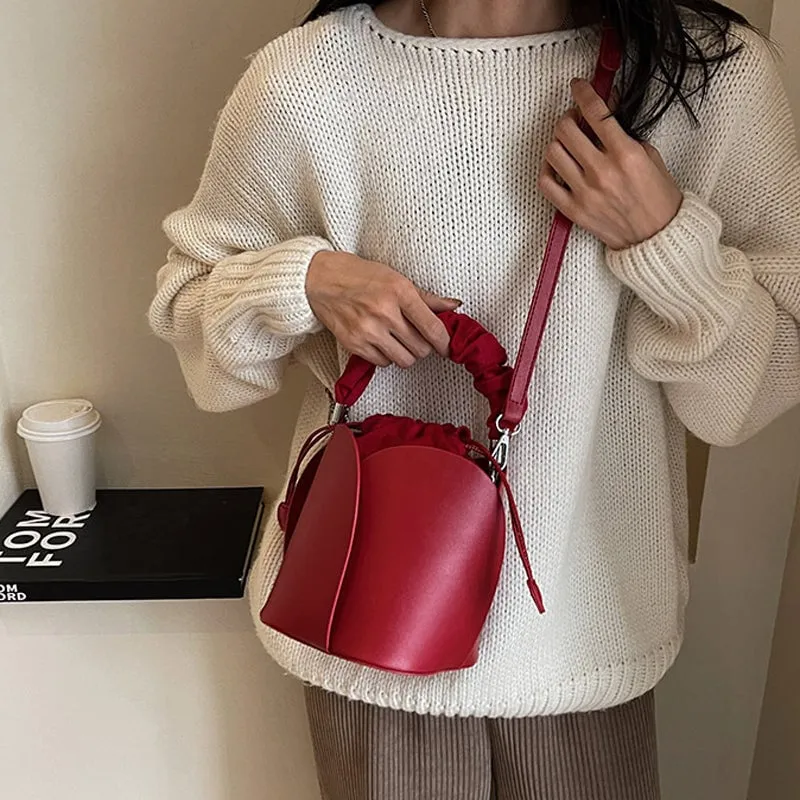 Blossom™ - Flower Bag