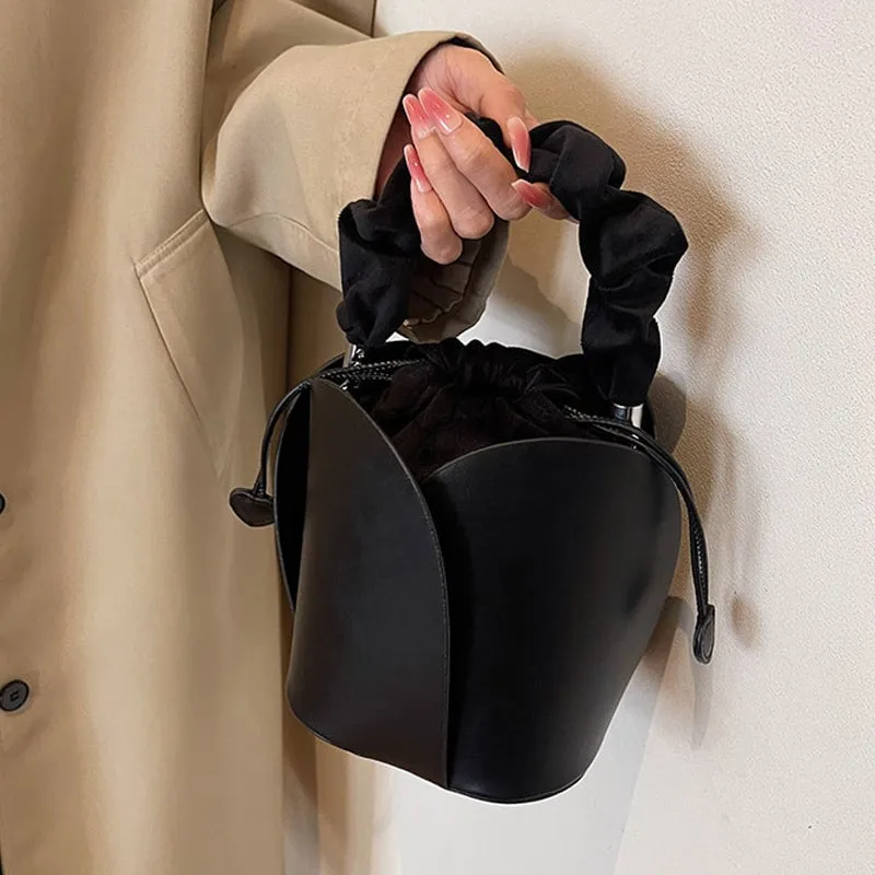 Blossom™ - Flower Bag