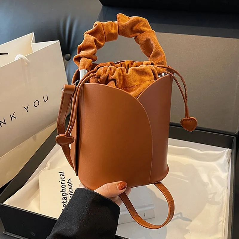 Blossom™ - Flower Bag