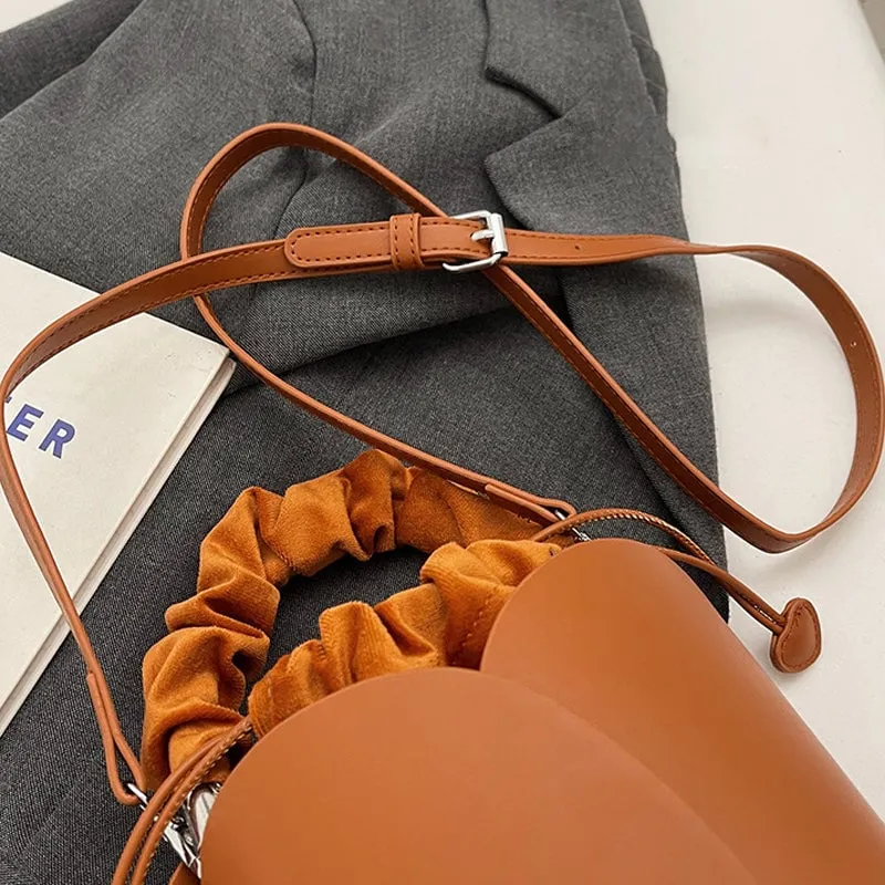 Blossom™ - Flower Bag