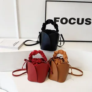 Blossom™ - Flower Bag