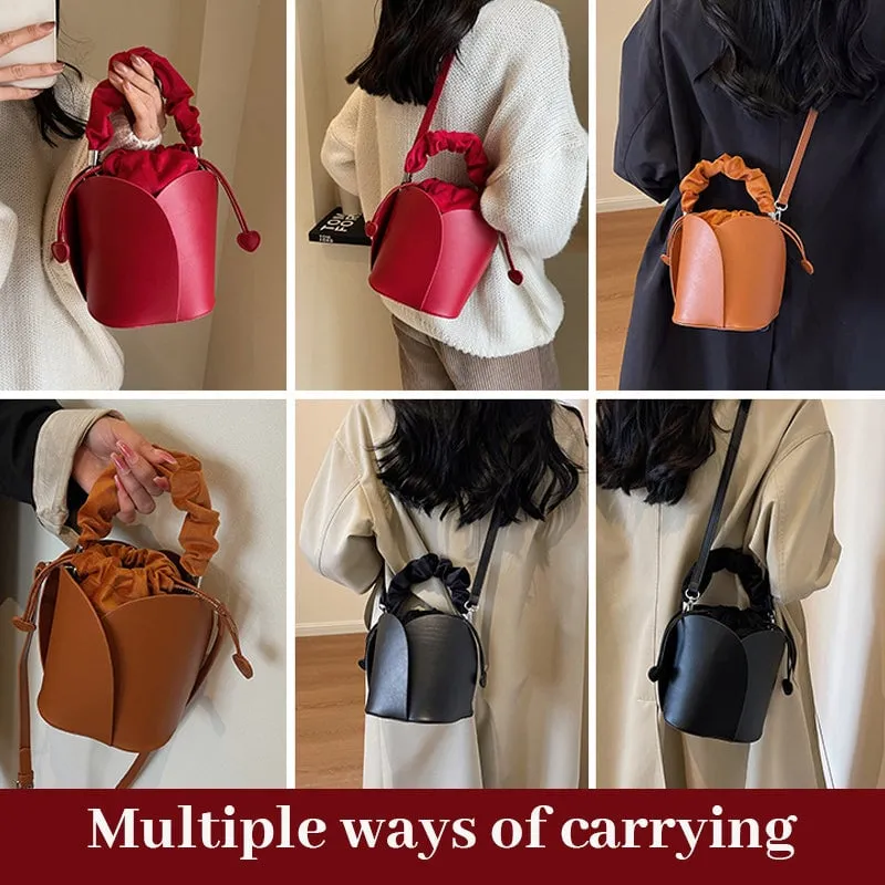 Blossom™ - Flower Bag