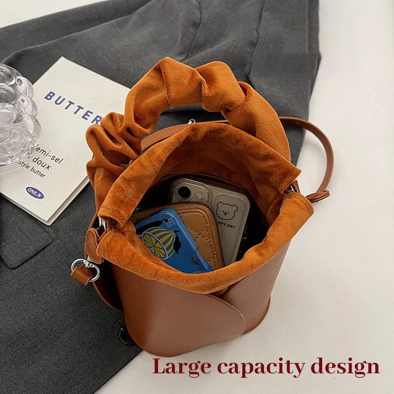 Blossom™ - Flower Bag