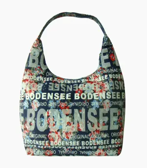 Bodensee Umhängetasche