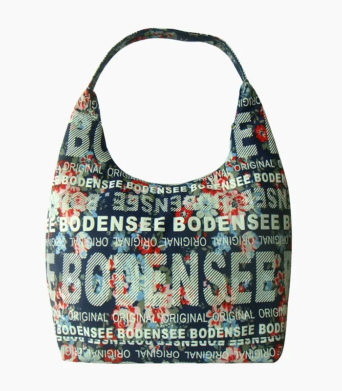 Bodensee Umhängetasche
