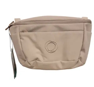 Bugaboo Stroller Organizer, Desert Taupe