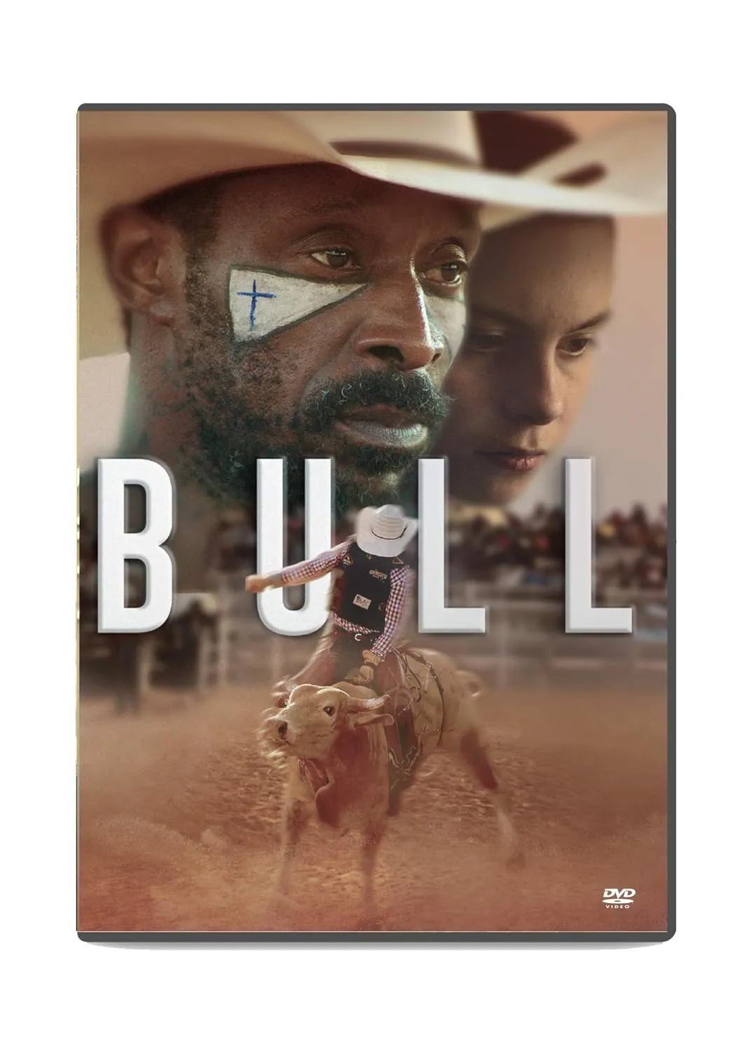 Bull