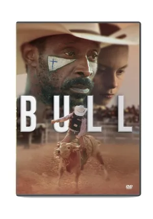Bull