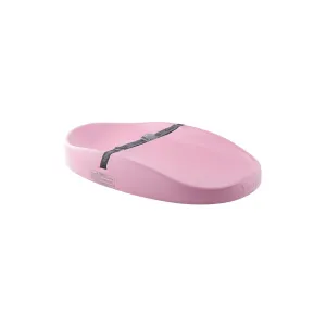 Bumbo Ergonomic Changing Pad - Safe & Comfortable