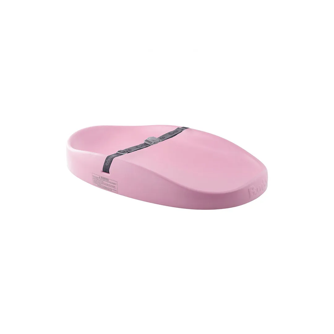 Bumbo Ergonomic Changing Pad - Safe & Comfortable