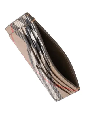 Burberry Wallets