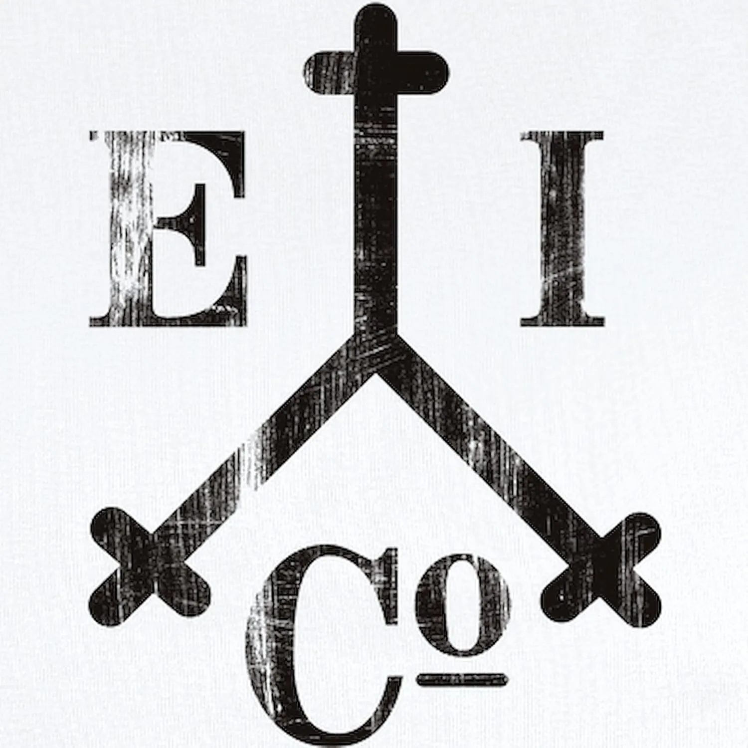 CafePress East India Trading Company Logo Infant Bodysuit Cute Infant Bodysuit Baby Romper