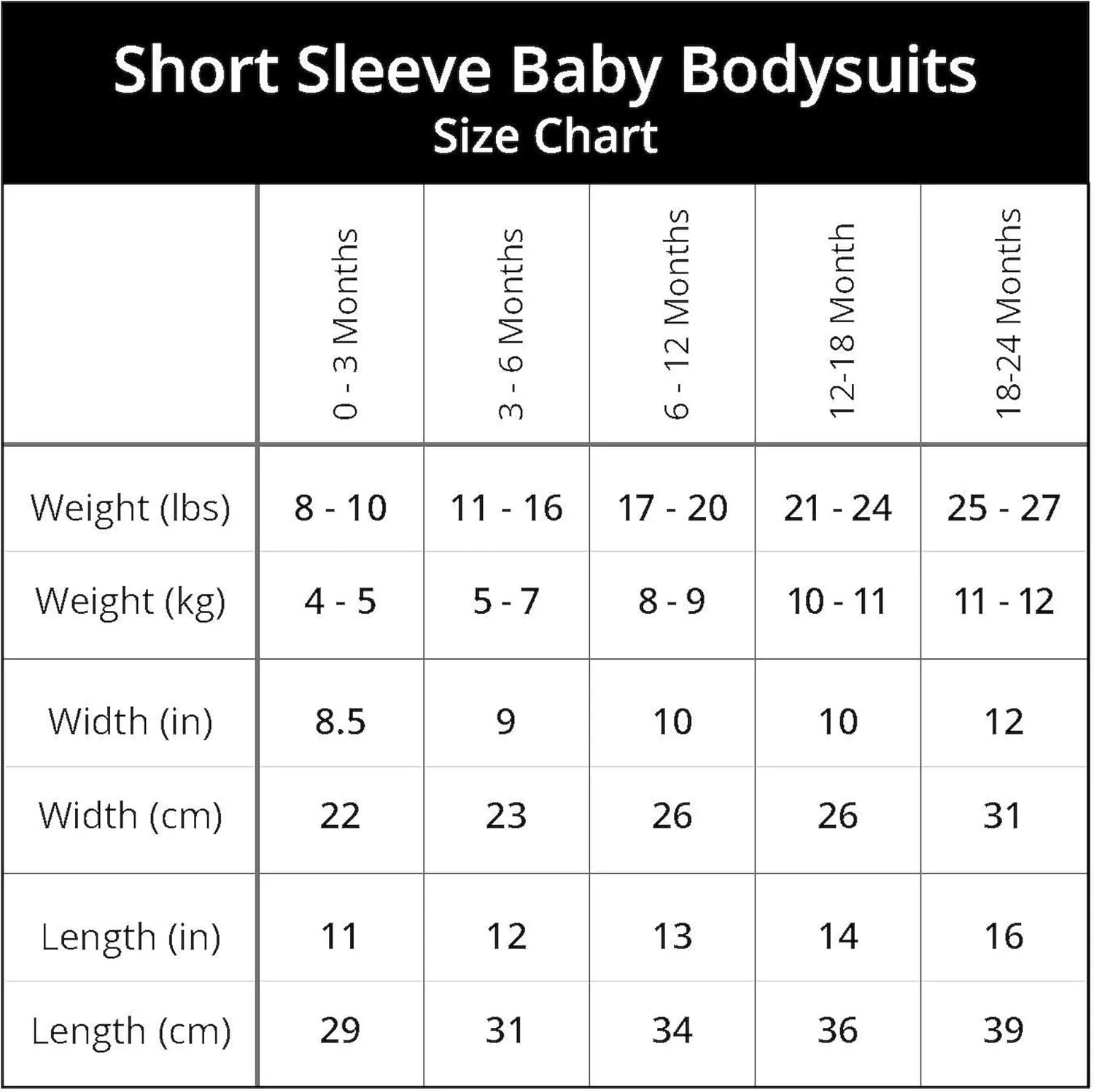 CafePress I Love My Uncle Mike Infant Bodysuit Cute Infant Bodysuit Baby Romper