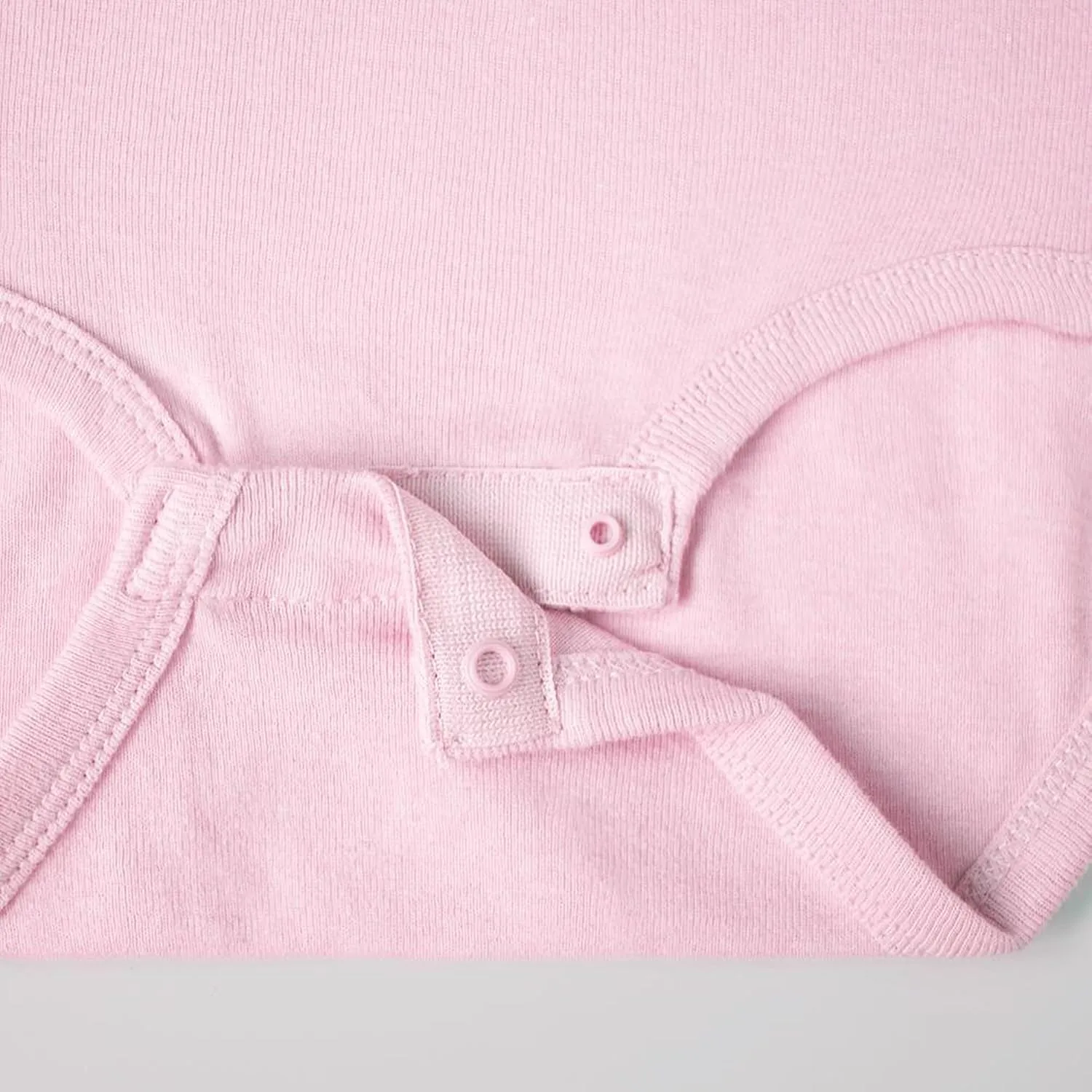 CafePress Roma Italia Baby Light Bodysuit Cute Infant Bodysuit Baby Romper