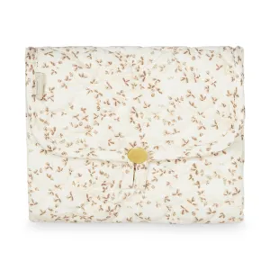 Cam Cam Copenhagen  Changing mat Lierre/Almond