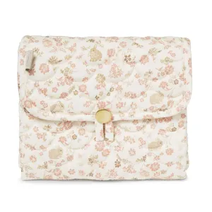 Cam Cam Copenhagen Changing mat - Quilted - OCS - Augusta 