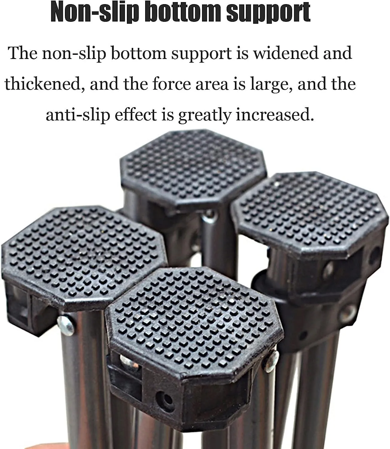 Camping Chair Outdoor Fishing Chair Camping Lounge Chair Portable Reclining Camping Chair Folding Seat with Footrest with Headrest Storage Bag Folding Chairs for Outside Portable
